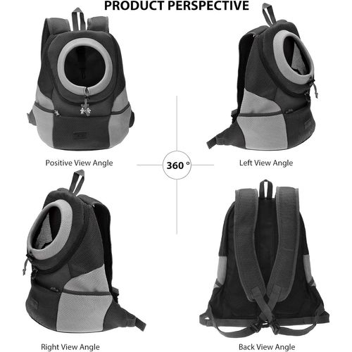 Sac à Dos Pour Chien Sac à Dos Pour Chien Sac Pour Chien Sac Pour Animal -1