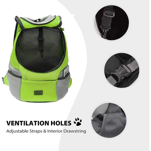 Sac à Dos Pour Chien Sac à Dos Pour Chien Sac Pour Chien Sac Pour Animal -3