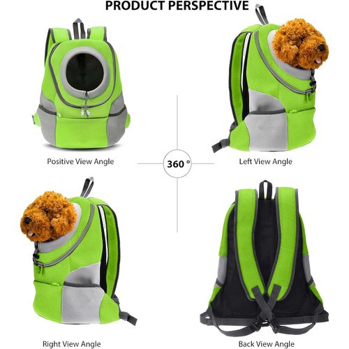 Sac à Dos Pour Chien Sac à Dos Pour Chien Sac Pour Chien Sac Pour Animal -3