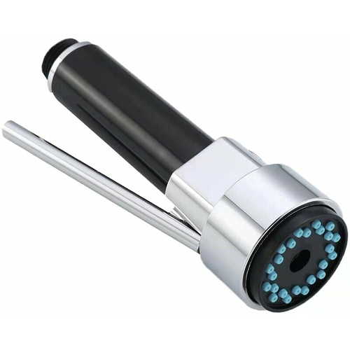 Douchette Robinet Cuisine Laiton Douchette Evier Cuisine Rétractable Mitigeur Douchette Remplac