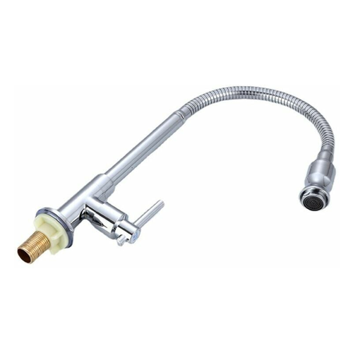 Robinet D'évier De Salle De Bains, Barre De Cuisine Pivotante à 360 Degrés