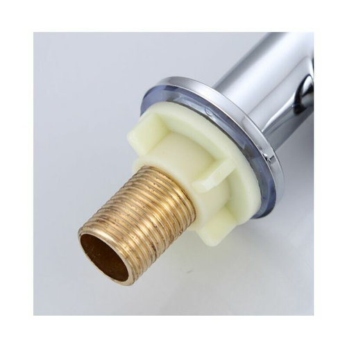 Robinet D'évier De Salle De Bains, Barre De Cuisine Pivotante à 360 Degrés