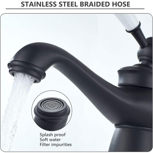 Mitigeur De Salle De Bain Mitigeur De Lavabo Mitigeur De Lavabo De Salle De Bain Mitigeur