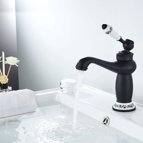 Mitigeur De Salle De Bain Mitigeur De Lavabo Mitigeur De Lavabo De Salle De Bain Mitigeur