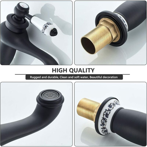 Mitigeur De Salle De Bain Mitigeur De Lavabo Mitigeur De Lavabo De Salle De Bain Mitigeur