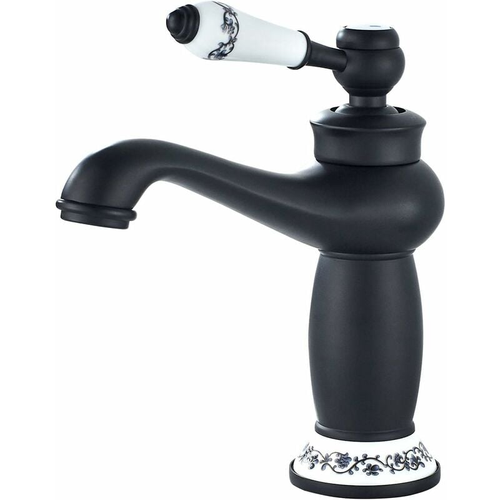 Mitigeur De Salle De Bain Mitigeur De Lavabo Mitigeur De Lavabo De Salle De Bain Mitigeur