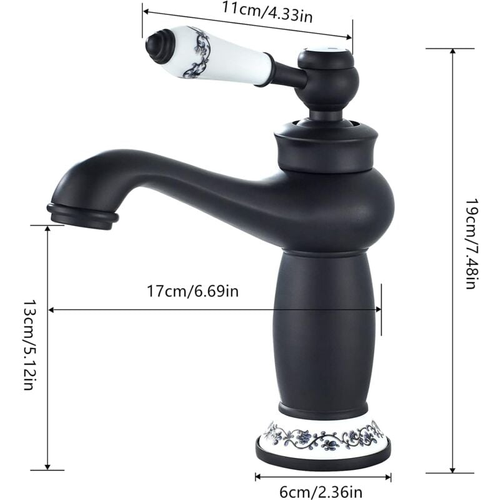 Mitigeur De Salle De Bain Mitigeur De Lavabo Mitigeur De Lavabo De Salle De Bain Mitigeur