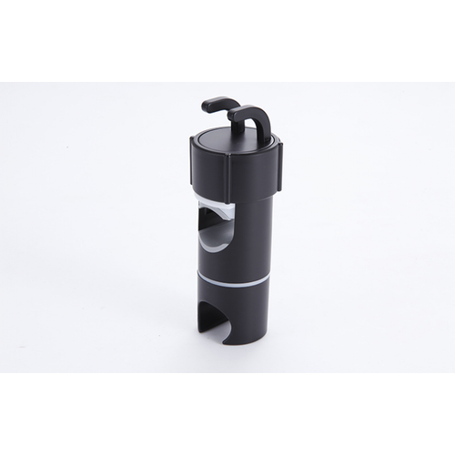 Support De Pomme De Douche, Tige Coulissante Réglable De 18 à 28 Mm, Support De Pulvérisateur