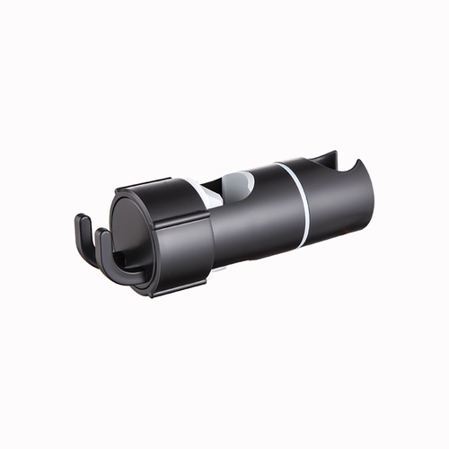 Support De Pomme De Douche, Tige Coulissante Réglable De 18 à 28 Mm, Support De Pulvérisateur