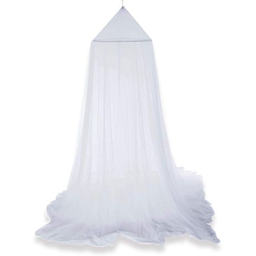 Moustiquaire,60*250*1200, Moustiquaire Pour Intérieur Ou Extérieur, Protection Insectes