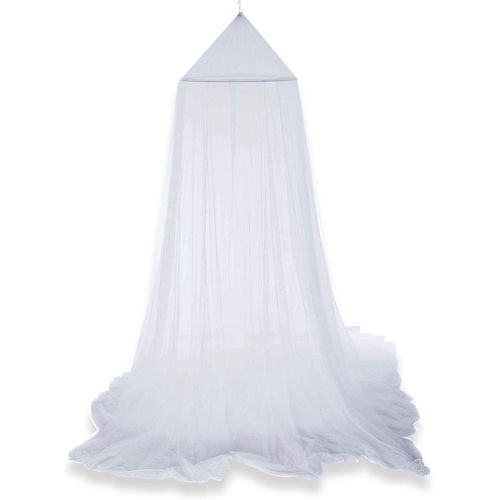 Moustiquaire, Moustiquaire Dans Nombreuses Tailles Et Couleurs, Moustiquaire