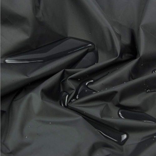 Housse de protection pour meubles de jardin 145x61x117 Cm