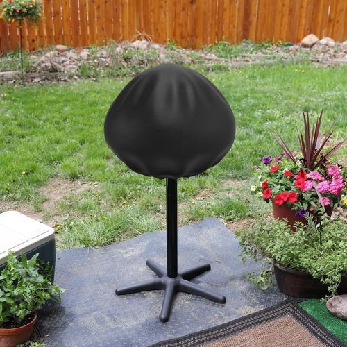 Housse de Protection Pour Barbecue