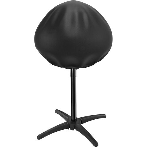Housse de Protection Pour Barbecue
