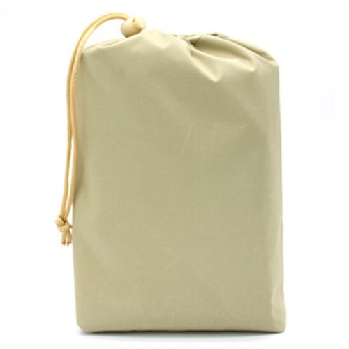 Housse de protection pour canapé d'extérieur 147x83x79cm