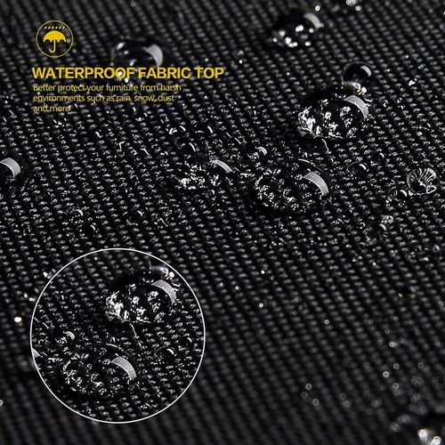 Housse de Protection (204x60 Cm)