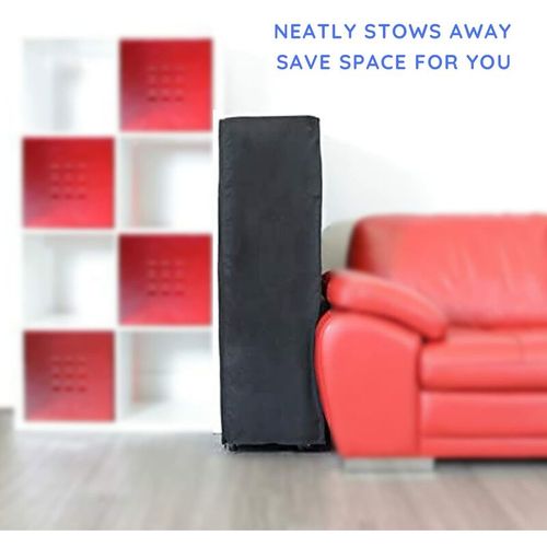 Housse de Protection (102x33x107cm)