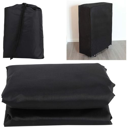 Housse de Protection (102x33x107cm)