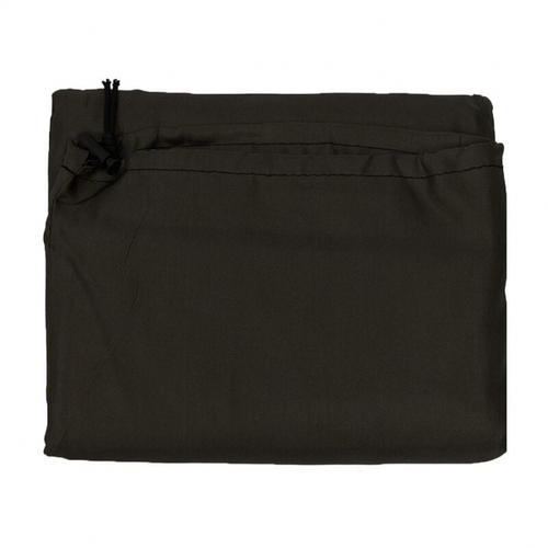 Noir Housse De Protection Pour Robot Nettoyeur De Piscine, Housse De ,66 X 56 X 107 Cm,