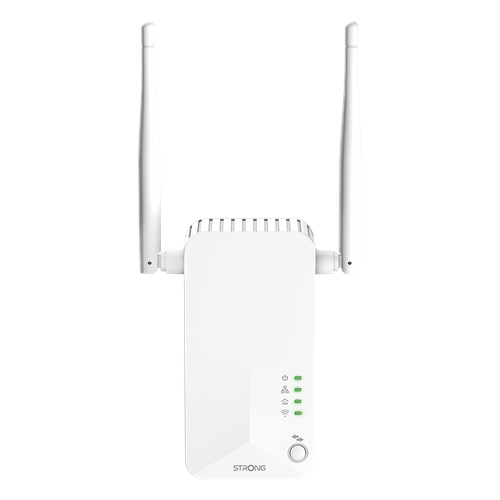 Pack De 2 Cpl Wi-fi 600 Mbit/s