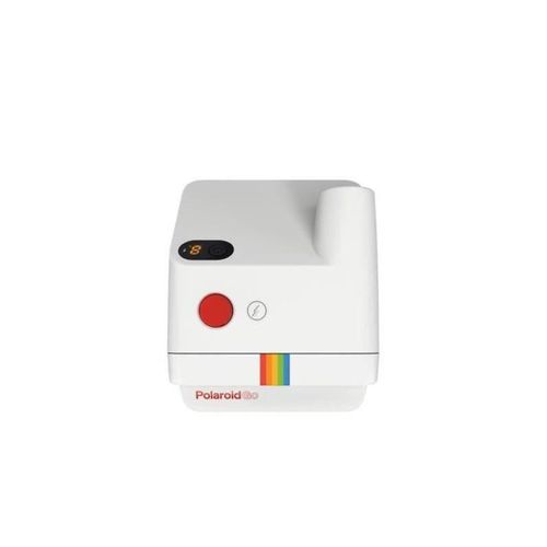Appareil Photo Instantané Polaroid 1130085