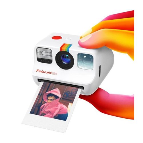 Appareil Photo Instantané Polaroid 1130085
