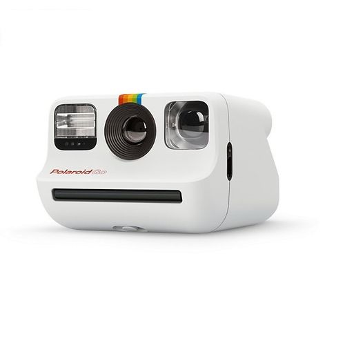 Appareil Photo Instantané Polaroid 1130085