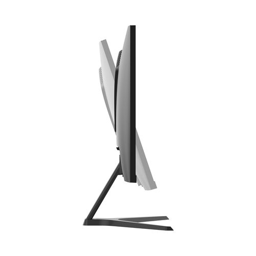 Ecran PC Gaming Monitor 24" (60 Cm) Fhd Ips Panel 180hz -m24fg2y14-