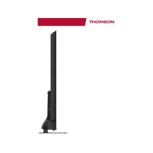 Téléviseur LED 75" (189 cm) 4k Ultra HD Smart TV - 75ug5c14