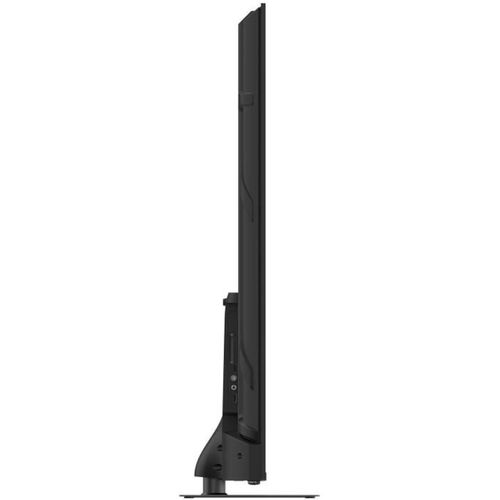 Téléviseur Qled 75” (195 Cm)  4k Uhd Google TV Pro -65qg7c04-