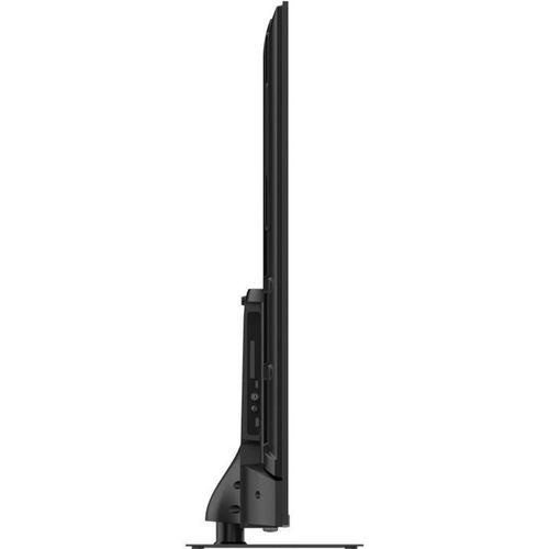 Téléviseur Qled 65” (165 Cm) 4k Uhd Google TV Pro -65qg7c04-