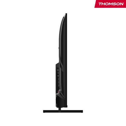 Téléviseur UHD 50'' 126 cm THOMSON 50UG4S15