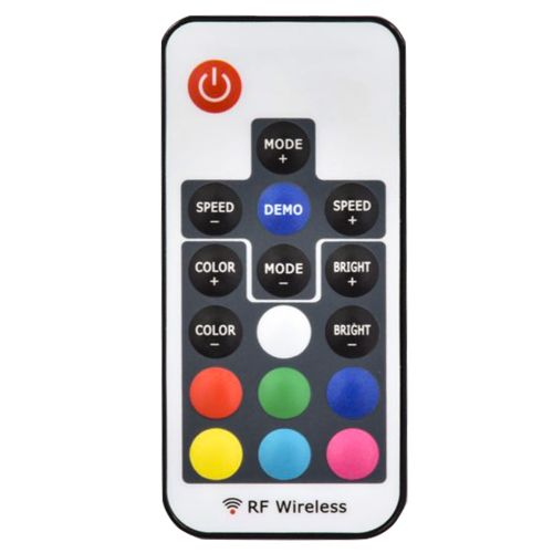 Lit Double 160x200 Cm Avec Fonction De Chargement USB De Type C Et Éclairage LED - Beige