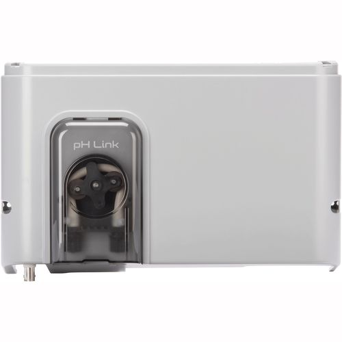 Régulateur De Ph - Ph Link
