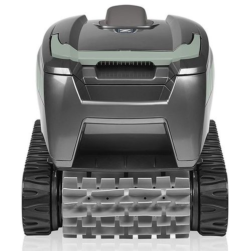 Robot Électrique De Piscine Fond - At21050