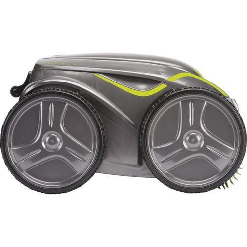 Robot Fond, Parois Et Ligne D'eau Gv5220 Pour Piscines Jusqu'à 12 X 6 M