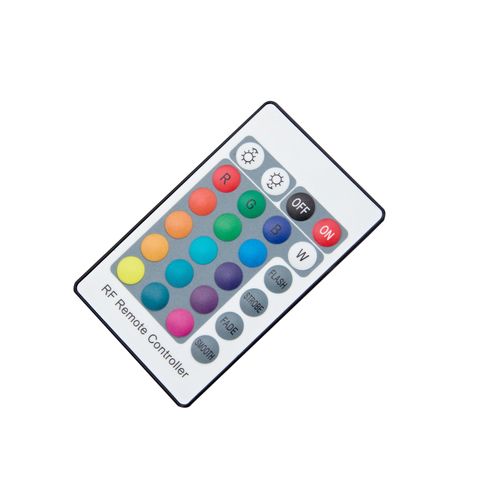 Lit Coffre Design 90x190 Cm - Éclairage LED et USB Intégré - Noir Pu