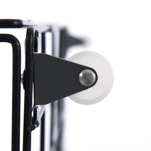 Lit Enfant 90x200 Cm Avec Éclairage LED Télécommandé, 2 Tiroirs, Tête De Lit Réglable, En Lin, Gris