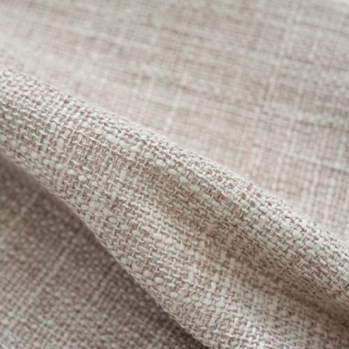 Lit90x200,lit Coffre,1 Place,lit Avec Rangement,usb,tête De Lit,lin,beige