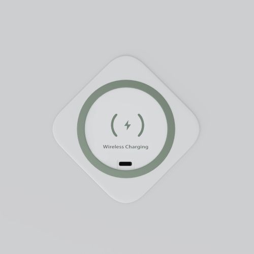 Lit Adulte 140x200 Cm, Lit Jeune Avec 4 Tiroir, Tête De Lit Rangement, 2 Chevets Gigognes, Blanc