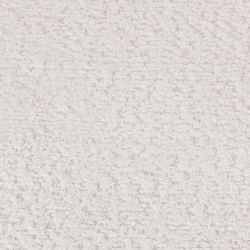 Lot 4 Chaises Salle à Manger, Ergonomiques, Assise Velours Bouclé, Pieds Dorés, Beige