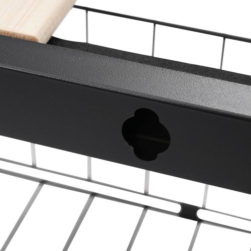 Lit Adulte 140x200cm, Lit Double, 4 Tiroirs, LED, Tête De Lit, Ports USB Intégrés, En Lin, En Beige