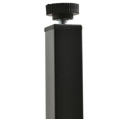 Lit Adulte 140*200cm, Lit Avec Rangement, 6 Niche, Charge Pratique, LED, Sommier à Lattes, Lin, Gris