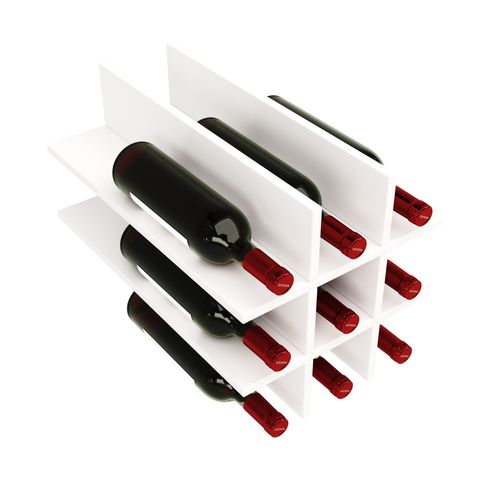 Îlot De Cuisine 137.5x65x95.6 Cm Avec Extensible, Portes, Étagère, Tiroir, Roulettes, Mdf, Blanc