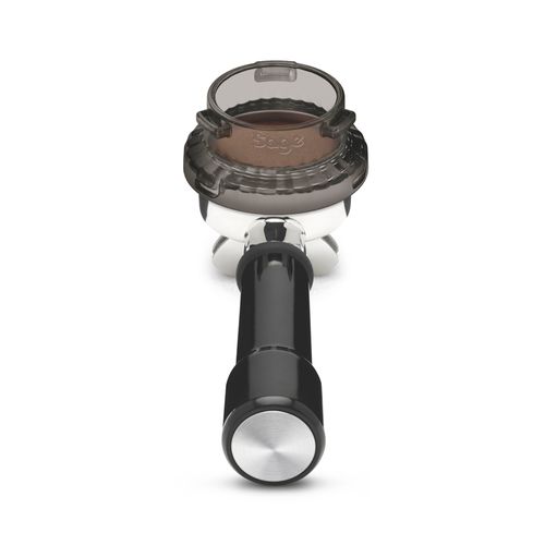 Entonnoir De Dosage En Plastique