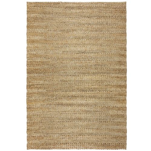 Tapis De Salon En Jute Bary 160x230 Cm