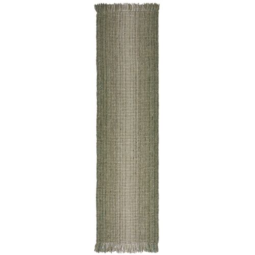 Tapis De Salon En Jute Motta 80x150 Cm