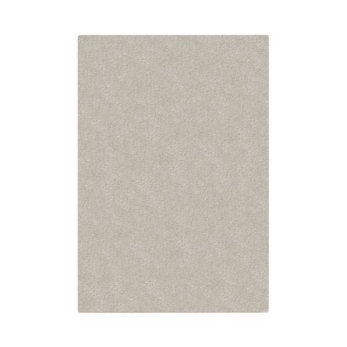 Tapis De Salon Moderne Shaggy Merino 80x150 Cm