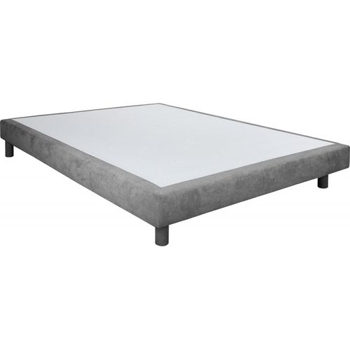 Sommier Fixe 90x200  Chatellt0920brash