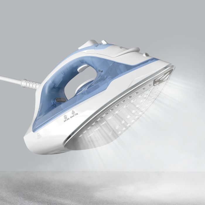 Calor Virtuo 30 FV2C41C0 vapeur